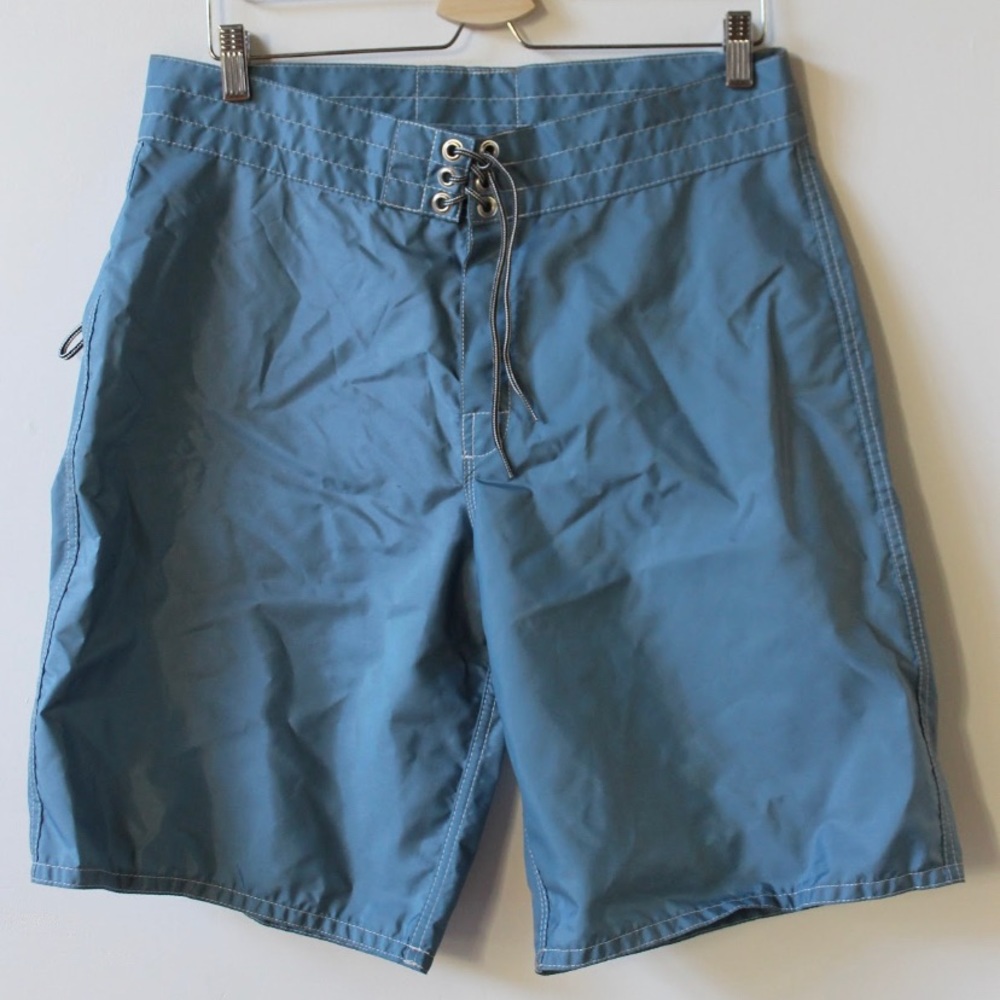 Birdwell Beach Britches Men’s Board Shorts